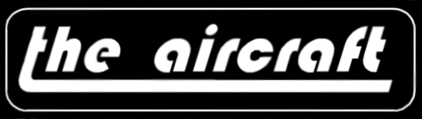 aircraft_logo
